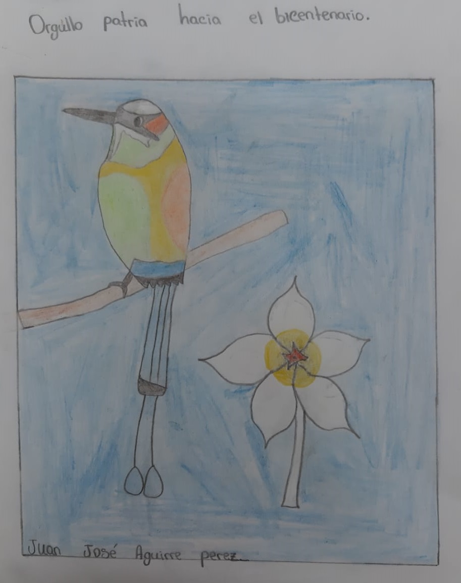 arte1